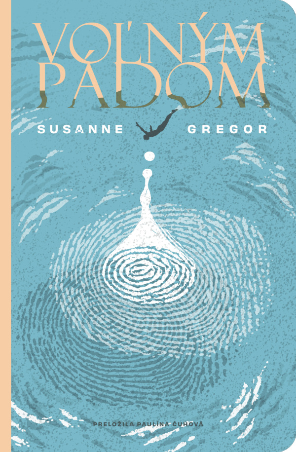 Susanne Gregor: