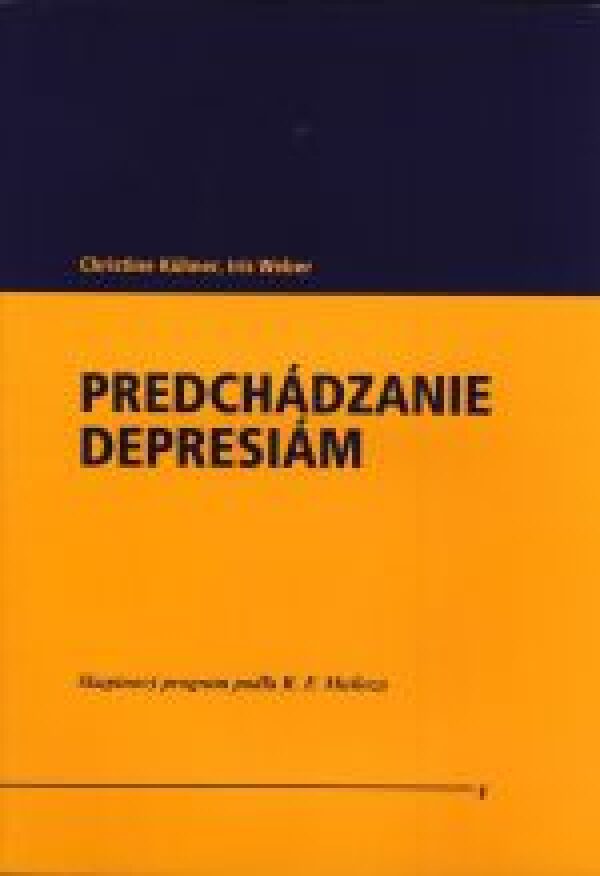 Christine Kuhner, Iris Weber: