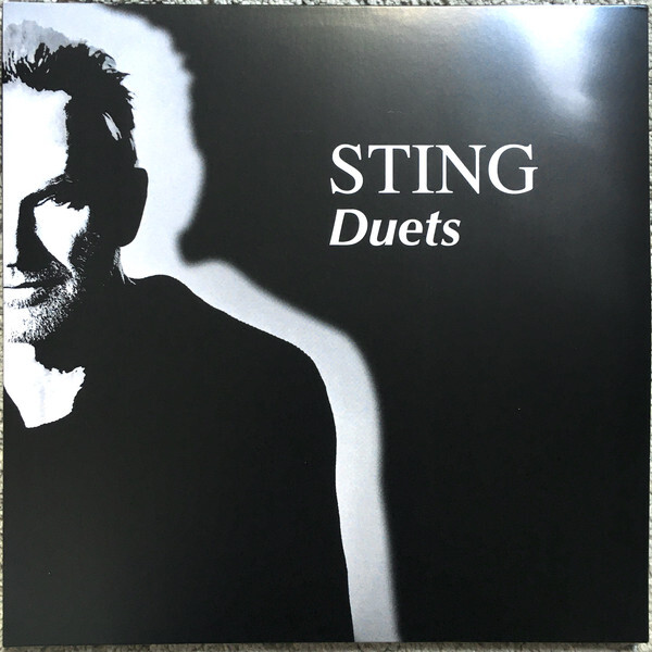 Sting: