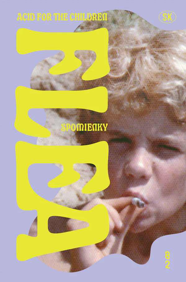 Flea: