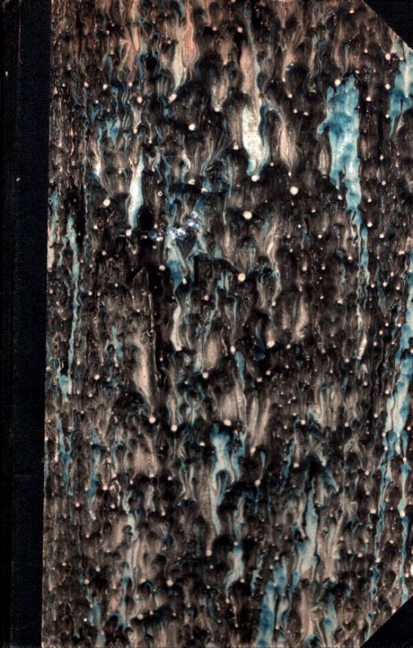 Igor Hrušovský: DIALEKTIKA SPOLOČENSKÉHO VÝVINU