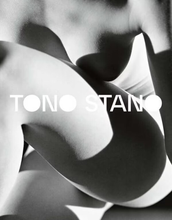 Tono Stano, Magdalena Juříková, Helena Musilová: