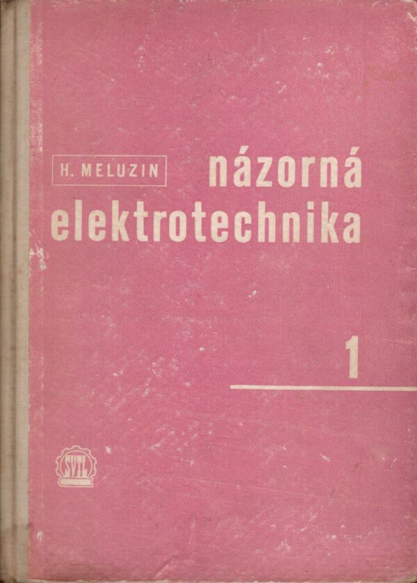 H. Meluzin: