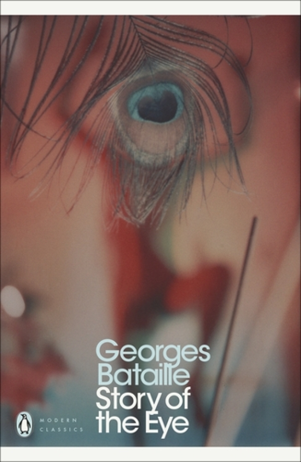 Georges Bataille: