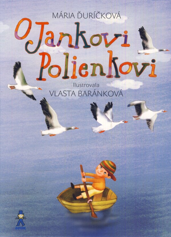 Mária Ďuríčková: