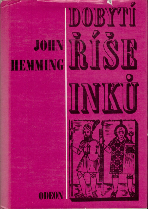 John Hemming: 