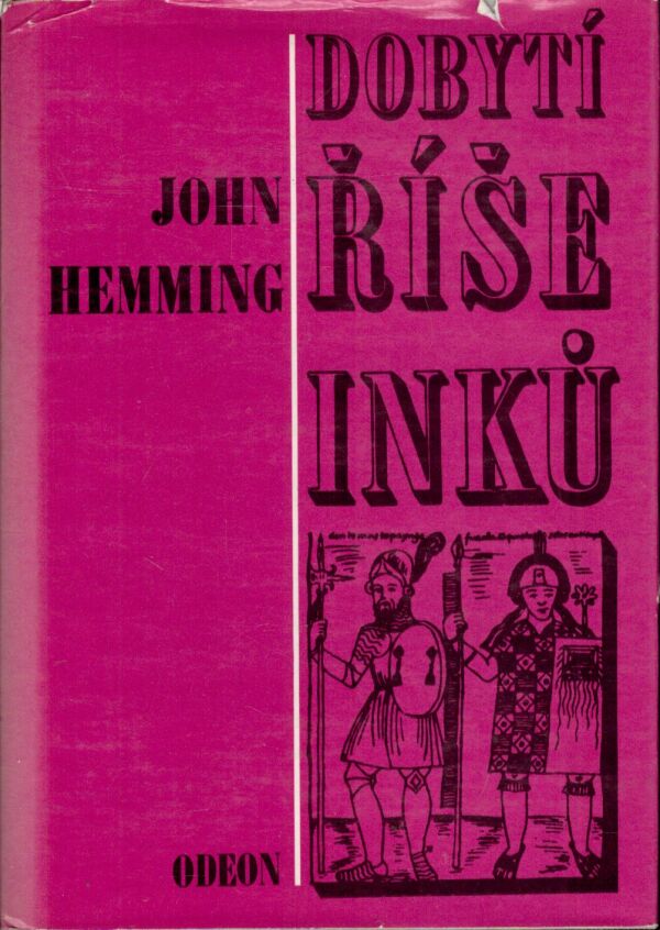 John Hemming:
