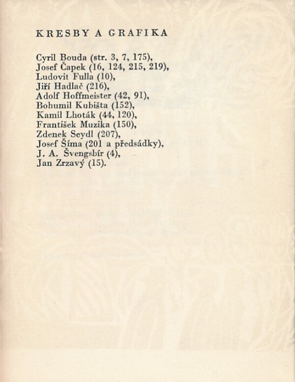 CESTA KOLEM SVĚTA VE DVOU TISÍC VERŠÍCH