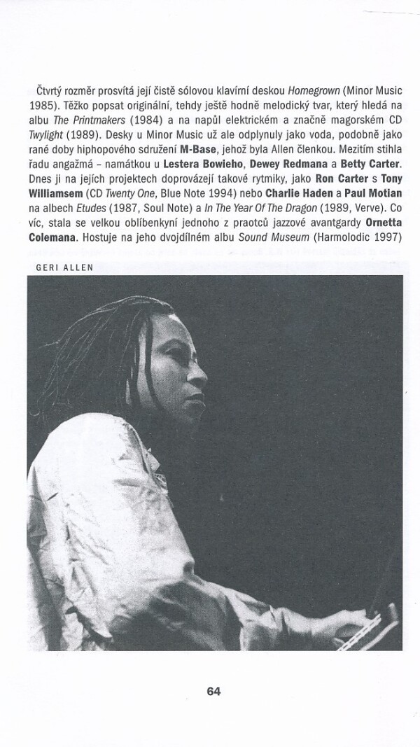 BEATY, BIGBEATY, BREAKBEATY