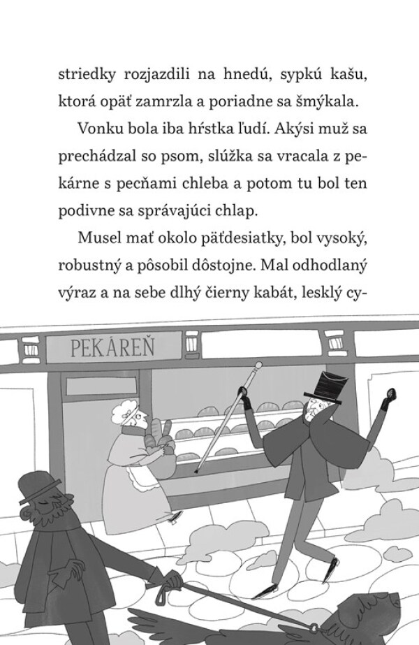 Arthur Conan Doyle: SHERLOCK HOLMES VYŠETRUJE: KORUNKA S BERYLMI