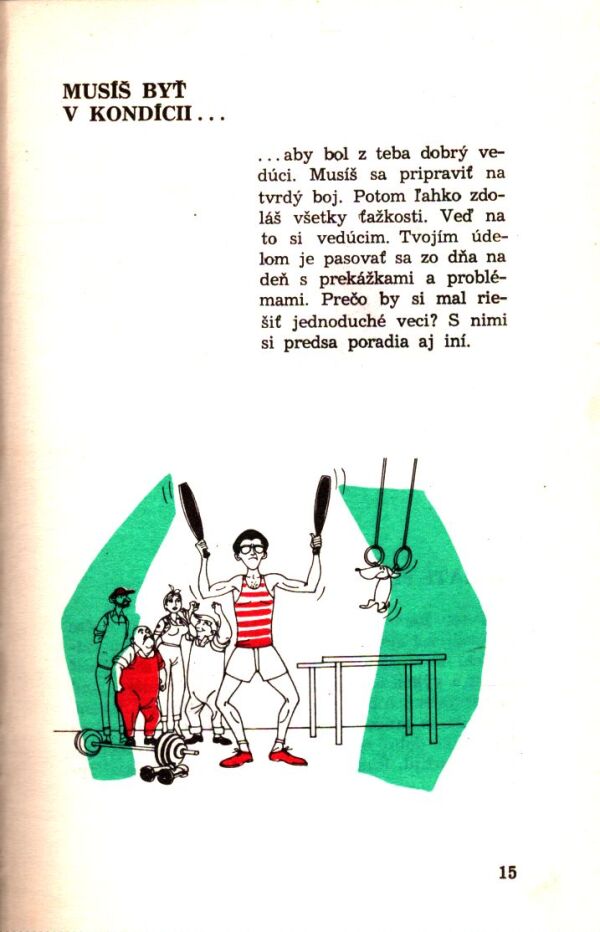 M.K. Rustomji: DOBRÉ RADY PRE DOBRÉ VZŘAHY NA PRACOVISKU