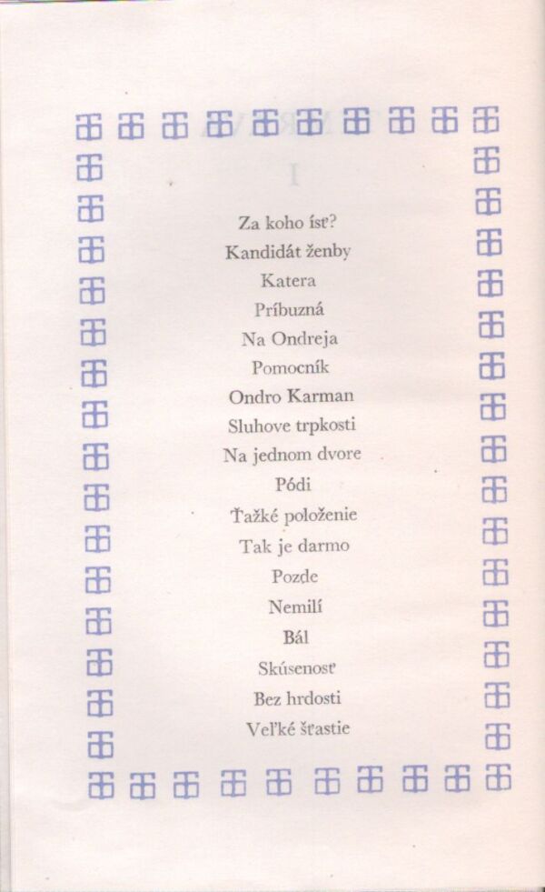 Slančíková Božena Timrava: TIMRAVA I.,II.