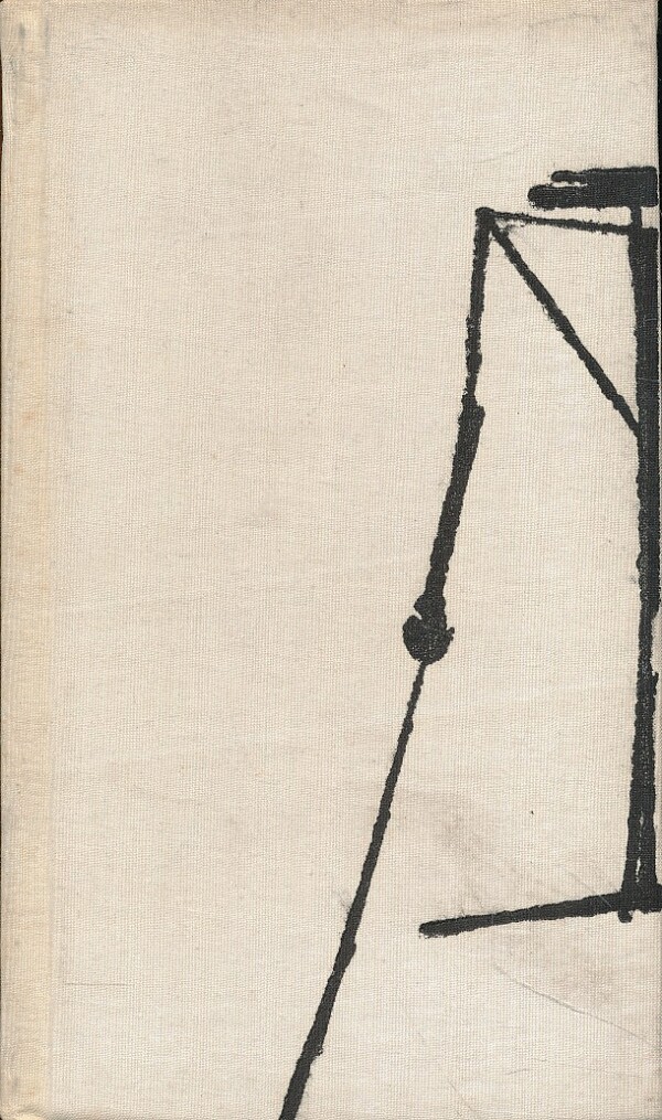 Italo Calvino: ROZDVOJENÝ VIKOMT