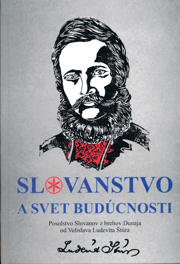 Ľudovít Štúr: 