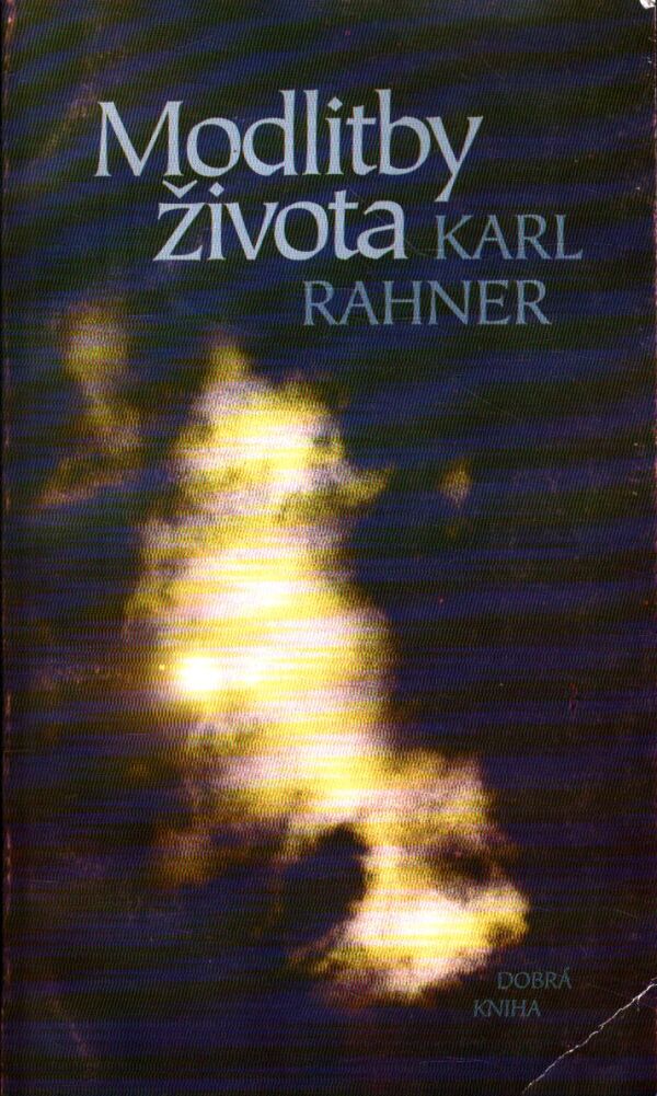 Karl Rahner: