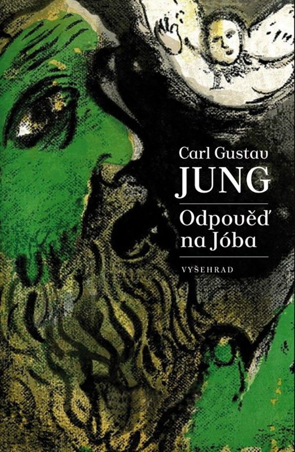 Carl Gustav Jung: