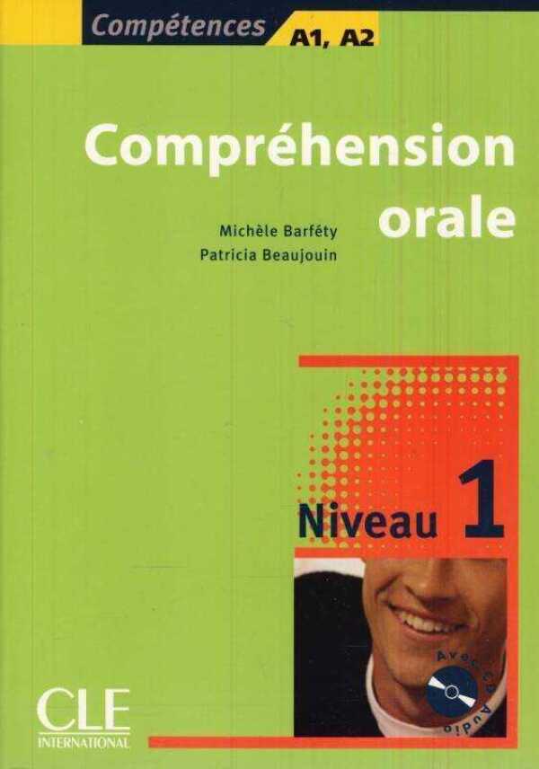 Michéle Barféty, Patricia Beaujouin: