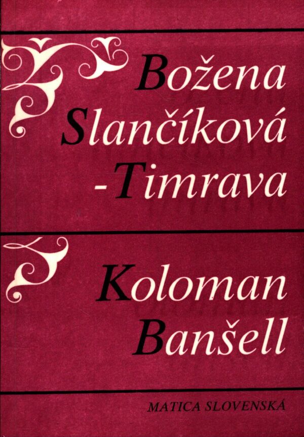 Michal Kocák:
