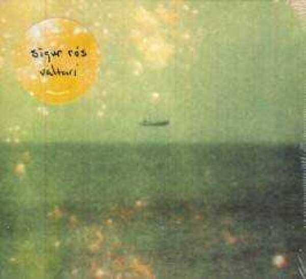 Sigur Ros: