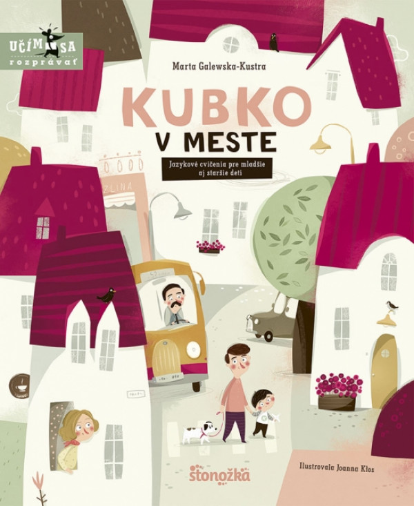 Marta Galewsko-Kustra: