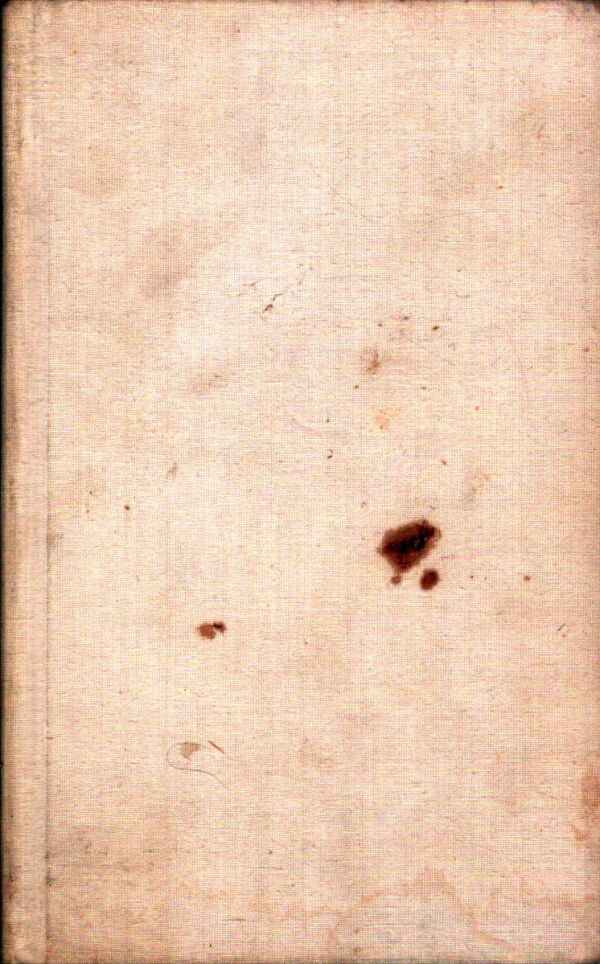 Henry Miller: OBRATNÍK RAKA
