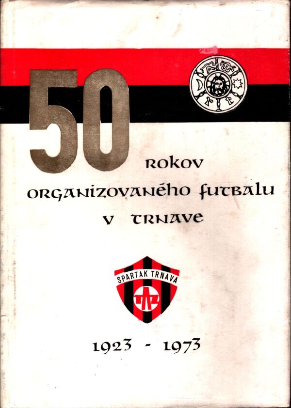 Viliam Blažko: