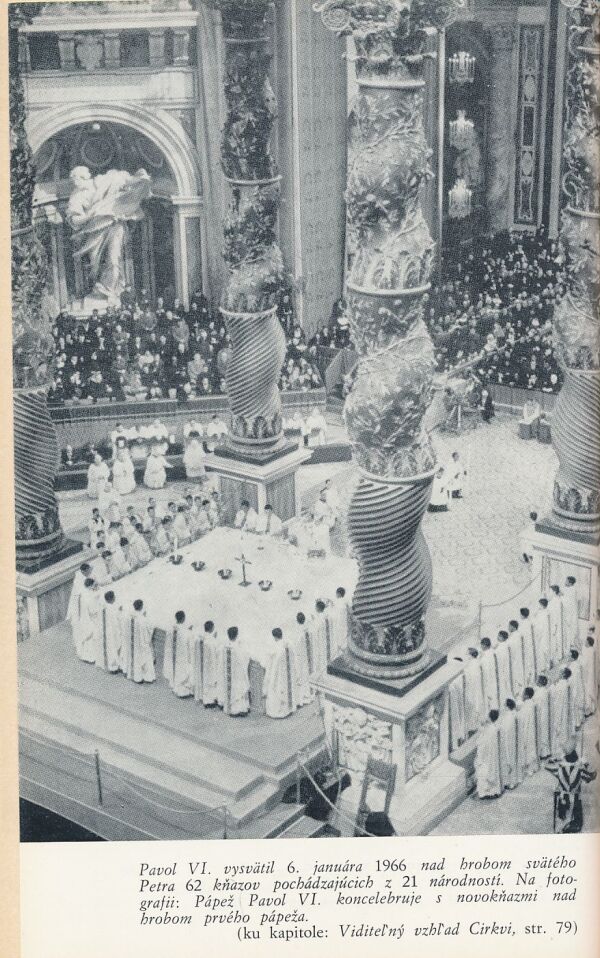 F. Lelotte: Tajomstvo krásy života III.