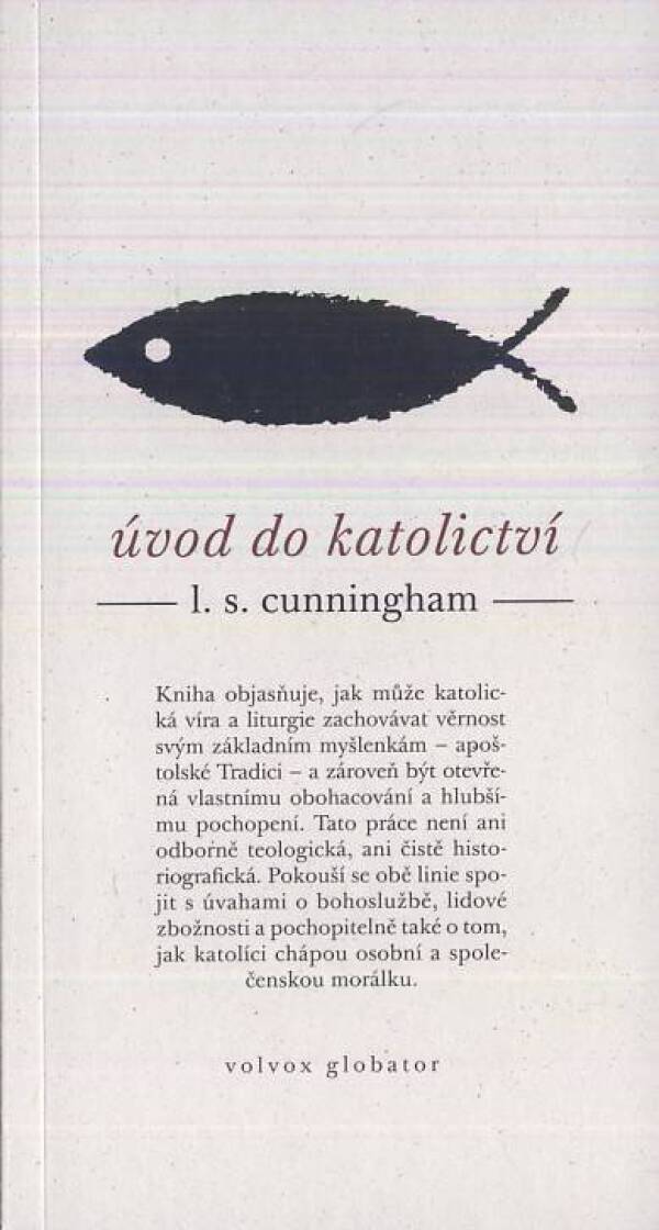 L.S. Cunningham: 