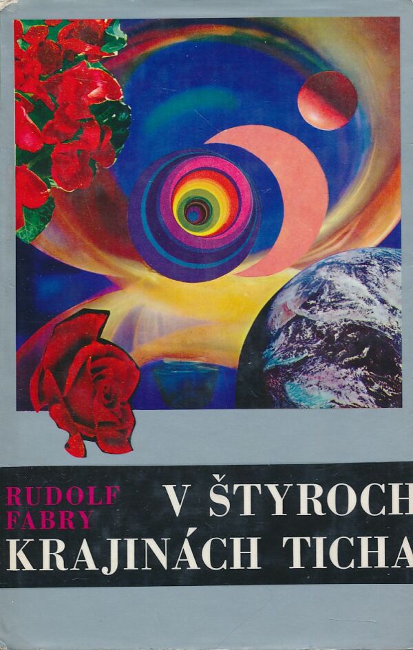 Rudolf Fabry:
