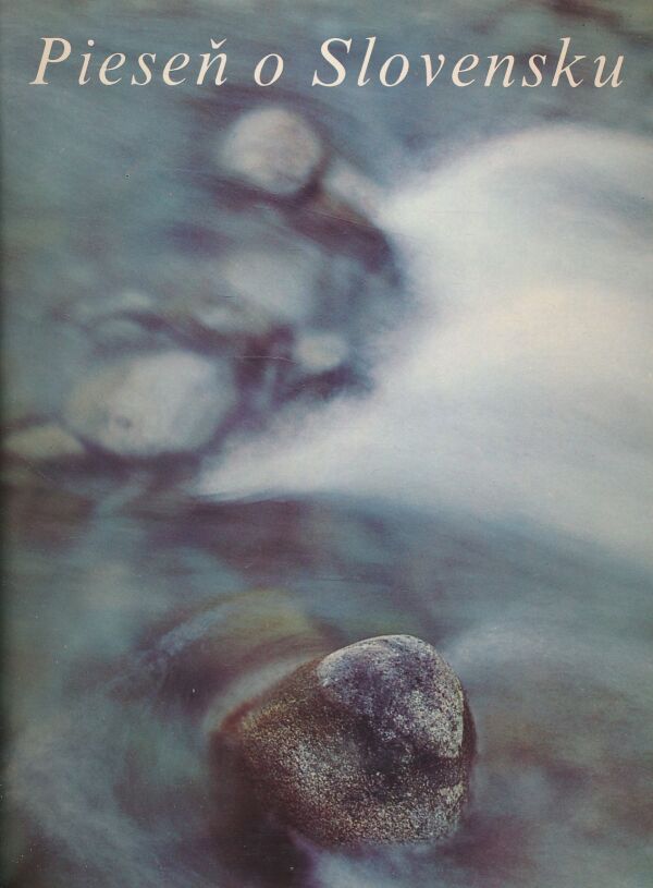 Pavol Koyš, Karol Kállay: