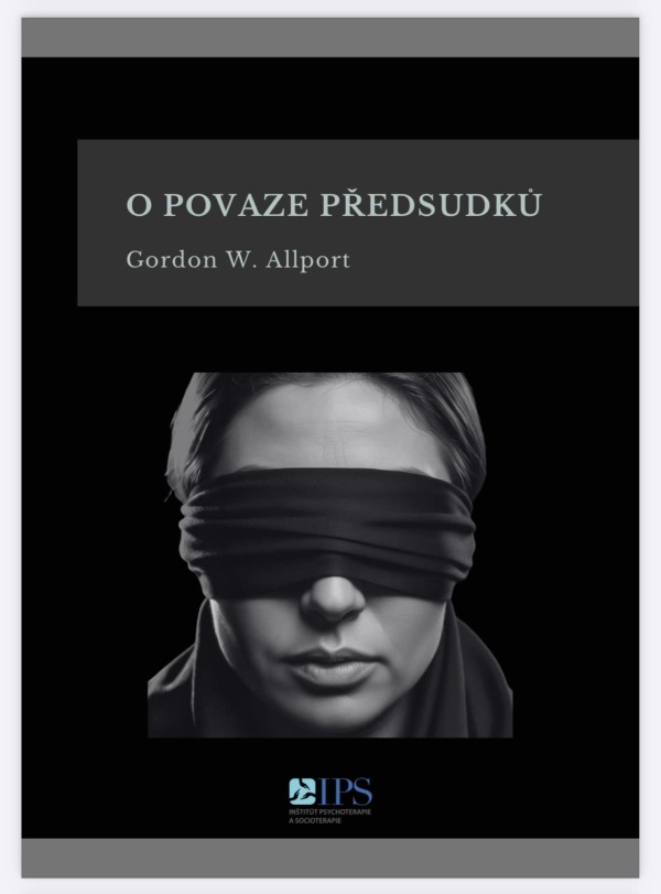 Gordon W. Allport:
