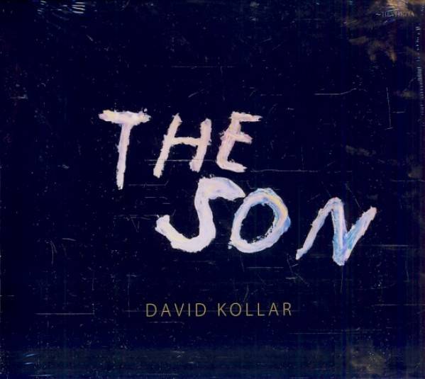 David Kollar: THE SON