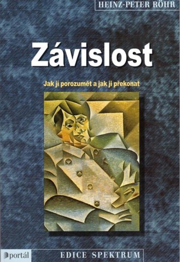 Heinz-Peter Röhr: ZÁVISLOST