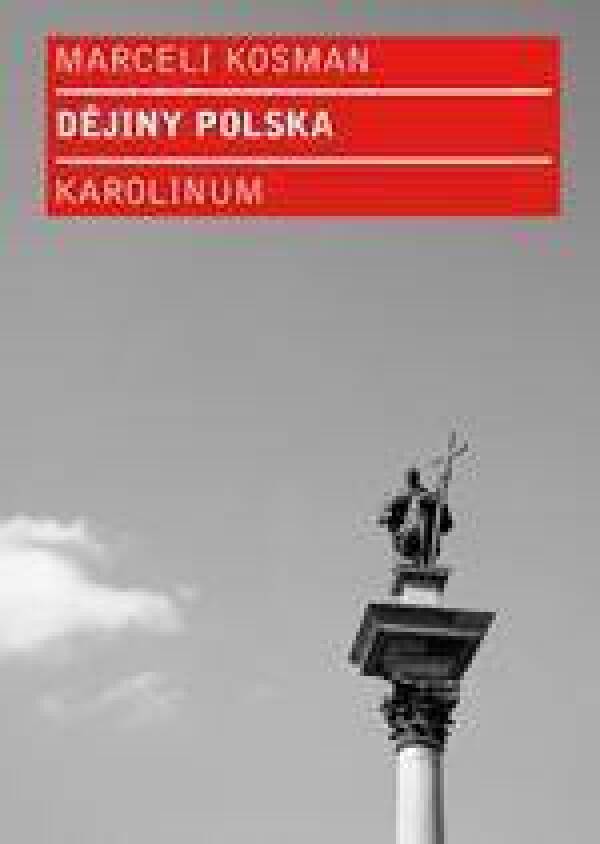 Marceli Kosman: