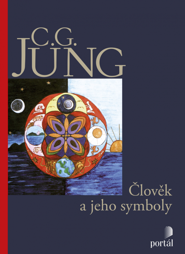 C.G. Jung: 
