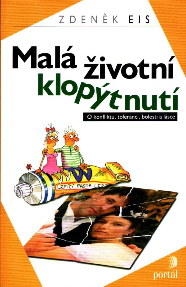 Zdeněk Eis: