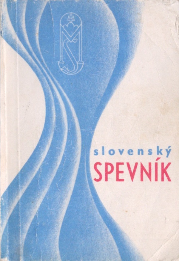 Ján Geryk: