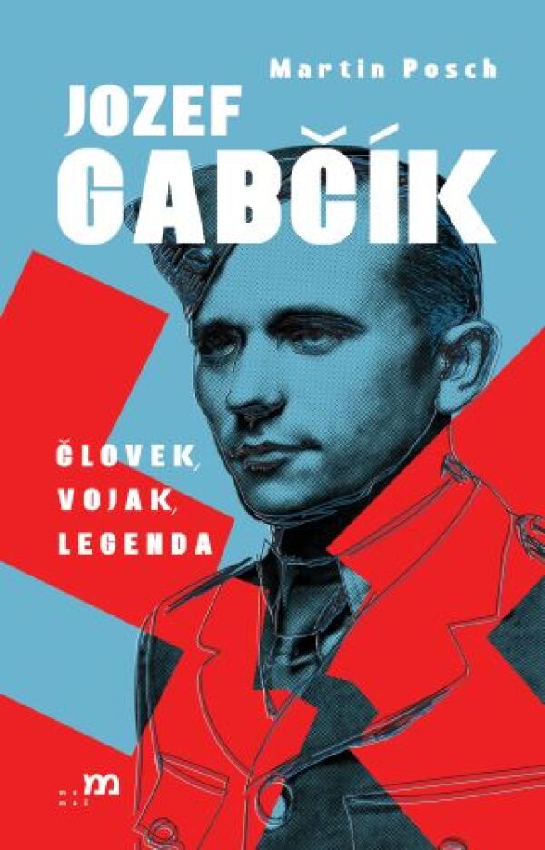 Martin Posch: 