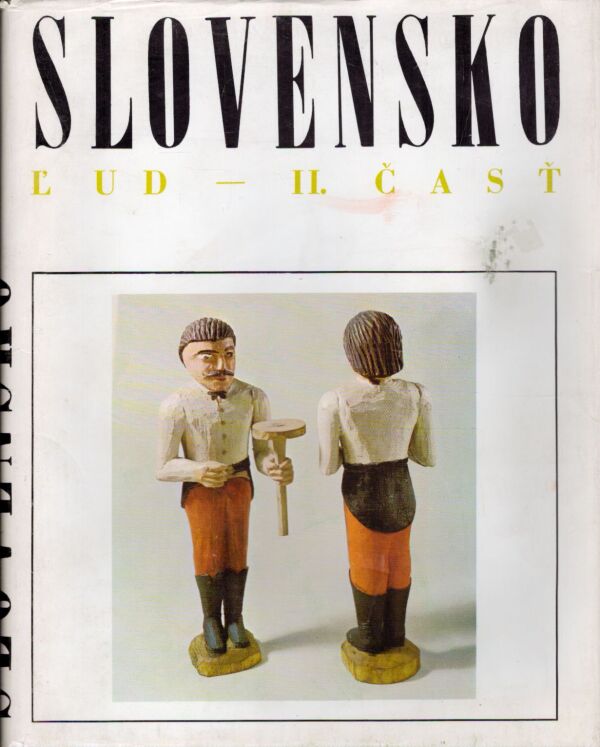B. Filová a kol.: