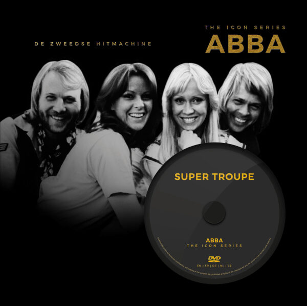 ABBA