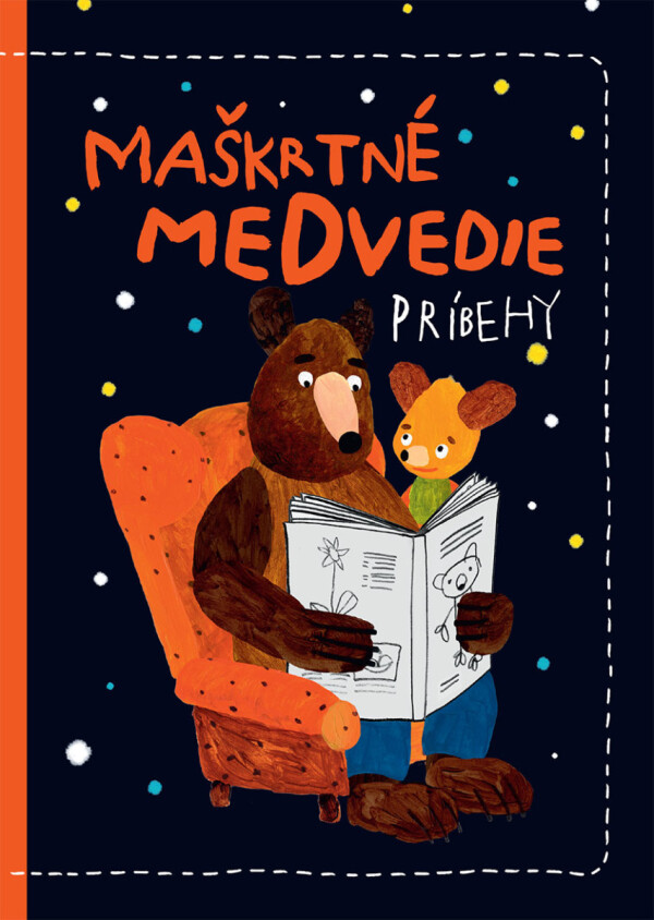 M. Těšitelová, F. Pošivač, K. Karhánková: