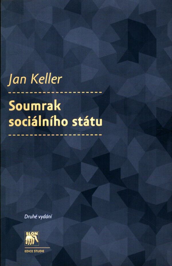 Jan Keller: