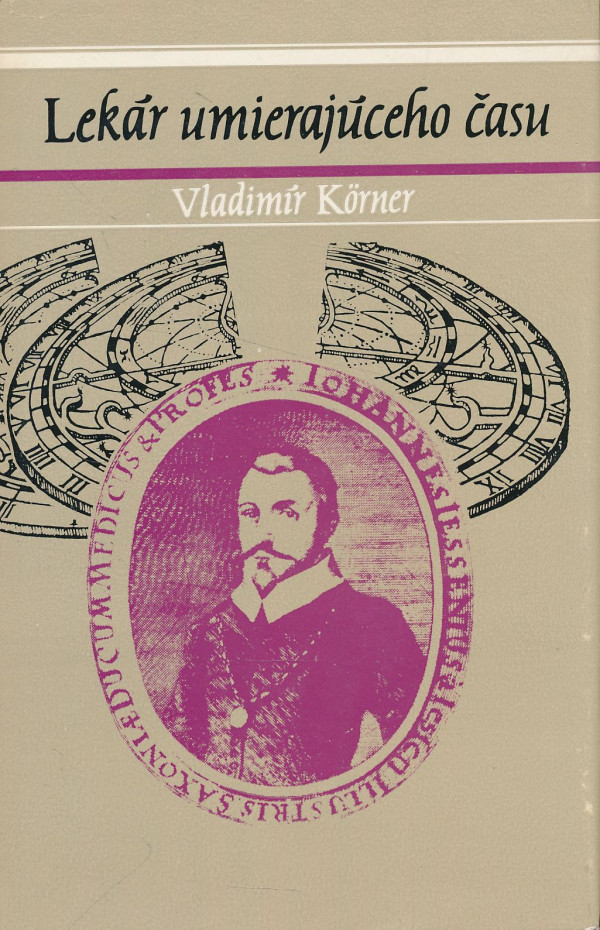 Vladimír Körner:
