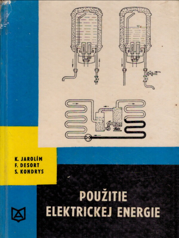 K.. Jarolím, F. Desort, S. Kondrys: