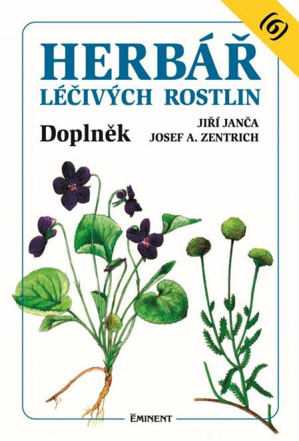 Jiří Janča, Josef A. Zentrich: