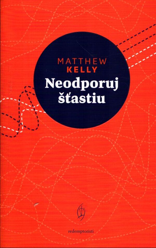 Matthew Kelly:
