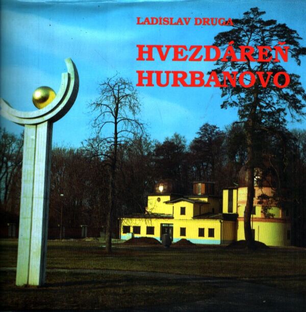 Ladislav Druga: 