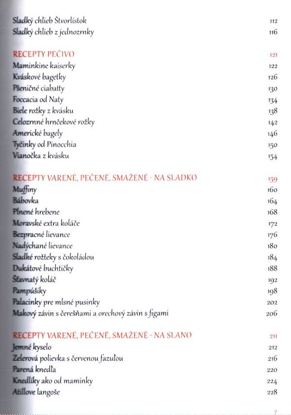 Naty Žureková Štefková, Daniela Rau, kol: KVÁSKOVANIE - RECEPTY Z KVÁSKU