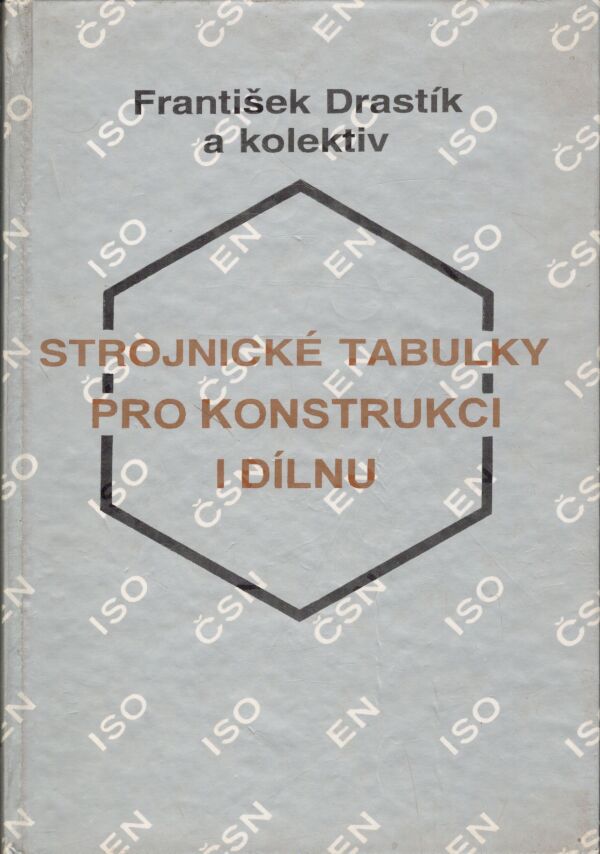 František Drastík a kol.: