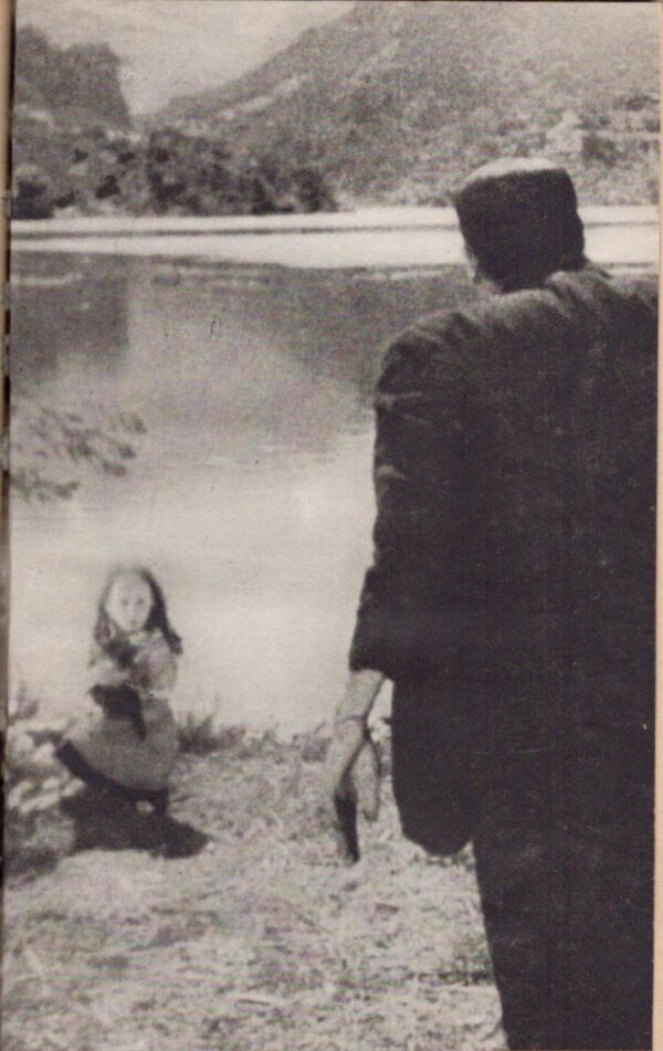 Mary W. Shelleyová: FRANKENSTEIN - ČIŽE MODERNÝ PROMETEUS